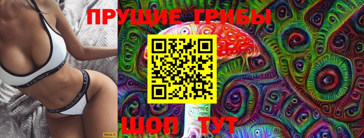Ликино-Дулёво  Псилоцибиновые грибы мухоморы  Вход с VPN 